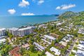 Property photo of 5/67-69 Moore Street Trinity Beach QLD 4879