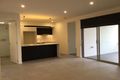 Property photo of 216/38 Latimer Street Holland Park QLD 4121