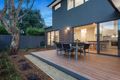 Property photo of 47 Paschal Street Bentleigh VIC 3204