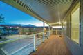 Property photo of 6 Gawler River Road Lewiston SA 5501