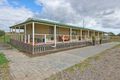 Property photo of 6 Gawler River Road Lewiston SA 5501