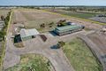 Property photo of 6 Gawler River Road Lewiston SA 5501