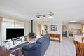 Property photo of 6 Gawler River Road Lewiston SA 5501