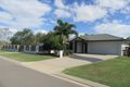 Property photo of 19-21 Ashmore Crescent Burdell QLD 4818