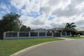 Property photo of 19-21 Ashmore Crescent Burdell QLD 4818