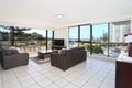 Property photo of 3A/1 Higman Street Surfers Paradise QLD 4217