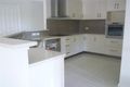 Property photo of 1 Castlereagh Court Goonellabah NSW 2480