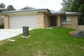 Property photo of 1 Castlereagh Court Goonellabah NSW 2480
