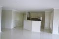 Property photo of 1 Castlereagh Court Goonellabah NSW 2480