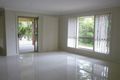 Property photo of 1 Castlereagh Court Goonellabah NSW 2480