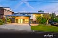 Property photo of 34 Bradley Street Springwood QLD 4127