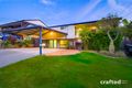 Property photo of 34 Bradley Street Springwood QLD 4127