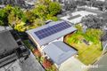 Property photo of 34 Bradley Street Springwood QLD 4127