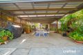 Property photo of 34 Bradley Street Springwood QLD 4127