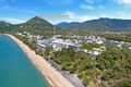 Property photo of 5/67-69 Moore Street Trinity Beach QLD 4879