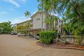 Property photo of 5/67-69 Moore Street Trinity Beach QLD 4879