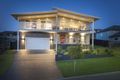 Property photo of 24 Capital Terrace Bolwarra Heights NSW 2320