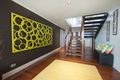 Property photo of 24 Capital Terrace Bolwarra Heights NSW 2320