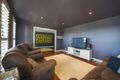 Property photo of 24 Capital Terrace Bolwarra Heights NSW 2320