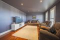 Property photo of 24 Capital Terrace Bolwarra Heights NSW 2320