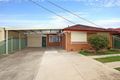 Property photo of 151 Main Road East St Albans VIC 3021