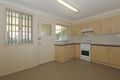 Property photo of 11 Tarragen Avenue Hobartville NSW 2753