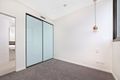 Property photo of 102/47-51 Norton Street Leichhardt NSW 2040