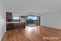 Property photo of 4/259 Wynnum Road Norman Park QLD 4170