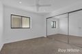 Property photo of 4/259 Wynnum Road Norman Park QLD 4170
