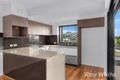 Property photo of 4/259 Wynnum Road Norman Park QLD 4170