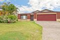 Property photo of 35 Mountain View Crescent Mount Warren Park QLD 4207