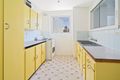 Property photo of 62/21 Elamang Avenue Kirribilli NSW 2061