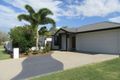 Property photo of 19-21 Ashmore Crescent Burdell QLD 4818