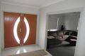 Property photo of 19-21 Ashmore Crescent Burdell QLD 4818