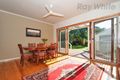 Property photo of 22 Byron Road Kilsyth VIC 3137