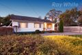 Property photo of 22 Byron Road Kilsyth VIC 3137