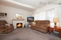 Property photo of 22 Byron Road Kilsyth VIC 3137