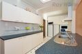 Property photo of 22 Byron Road Kilsyth VIC 3137