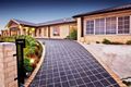 Property photo of 99 Normanby Drive Greenvale VIC 3059