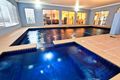 Property photo of 99 Normanby Drive Greenvale VIC 3059