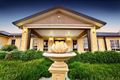 Property photo of 99 Normanby Drive Greenvale VIC 3059