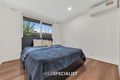 Property photo of 1/8 Ardmore Street Cranbourne VIC 3977
