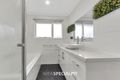 Property photo of 1/8 Ardmore Street Cranbourne VIC 3977