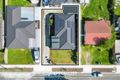 Property photo of 1/8 Ardmore Street Cranbourne VIC 3977