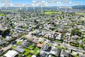 Property photo of 1/8 Ardmore Street Cranbourne VIC 3977