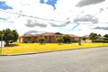 Property photo of 1 Banksia Close Kootingal NSW 2352