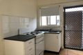 Property photo of 74A Beaumont Street Hamilton NSW 2303