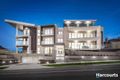 Property photo of 104/181 Manningham Road Templestowe Lower VIC 3107