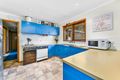 Property photo of 21 English Drive Millicent SA 5280