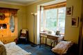 Property photo of 1/28 Links Avenue Cessnock NSW 2325
